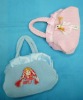 girl cute handbags