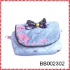 girl gift wallet