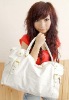 girl handbag