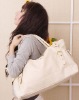 girl handbag
