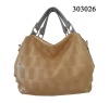 girl handbag CL-303026