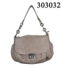 girl handbag CL-303032