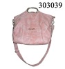girl handbag CL-303039