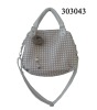 girl handbag CL-303043