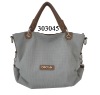 girl handbag CL-303045