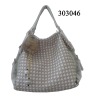 girl handbag CL-303046