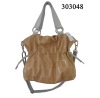 girl handbag CL-303048