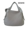 girl handbag CL-303050