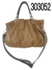 girl handbag CL-303052