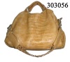 girl handbag CL-303056