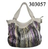 girl handbag CL-303057