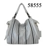 girl handbag CL-58555