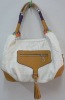 girl handbag K6046