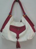 girl handbag K6048