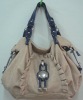 girl handbag K6052