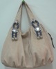 girl handbag K6053