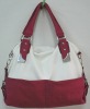 girl handbag K6057