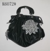 girl handbag K6072