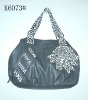 girl handbag K6073