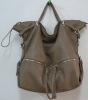 girl handbag K6074