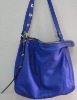 girl handbag K6076