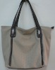 girl handbag K6077