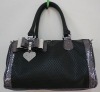 girl handbag K6079