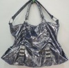 girl handbag K6081