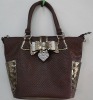 girl handbag K6083