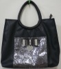 girl handbag K6084