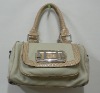 girl handbag K6087