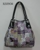 girl handbag K6090