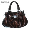 girl handbag K6092