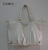 girl handbag K6096