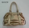 girl handbag K6097