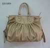 girl handbag K6098