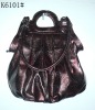 girl handbag K6101