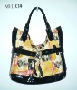 girl handbag K6103