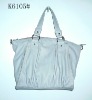 girl handbag K6105