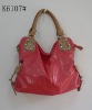 girl handbag K6107