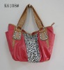 girl handbag K6108