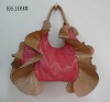 girl handbag K6109