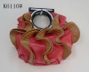 girl handbag K6110