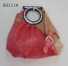 girl handbag K6111