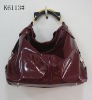 girl handbag K6113