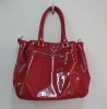 girl handbag K6114