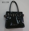 girl handbag K6115