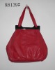 girl handbag K6139