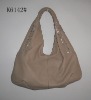 girl handbag K6142