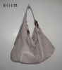 girl handbag K6144